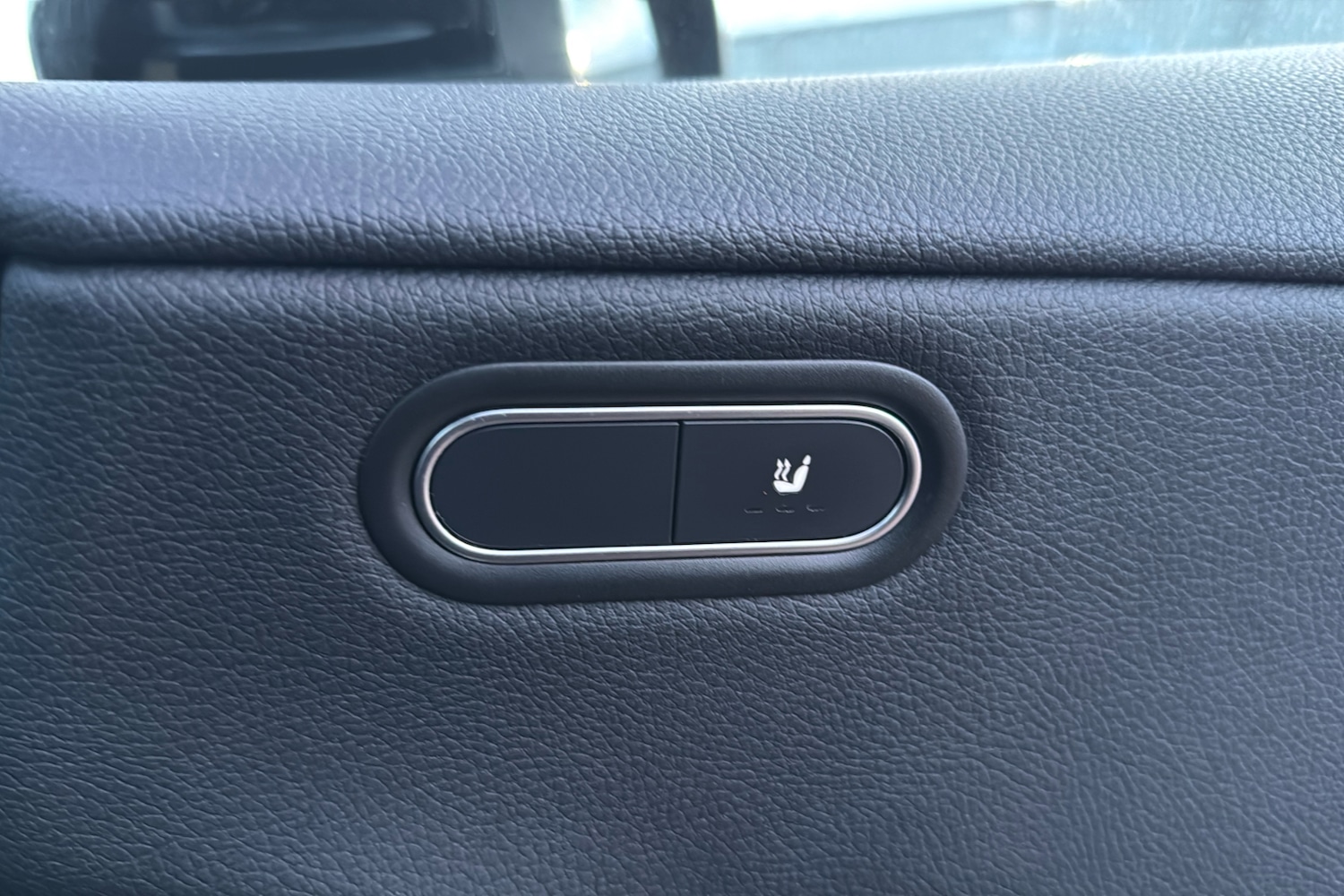 Used Mercedes-Benz A-Class 2020 for sale - 76476246: Photo 30