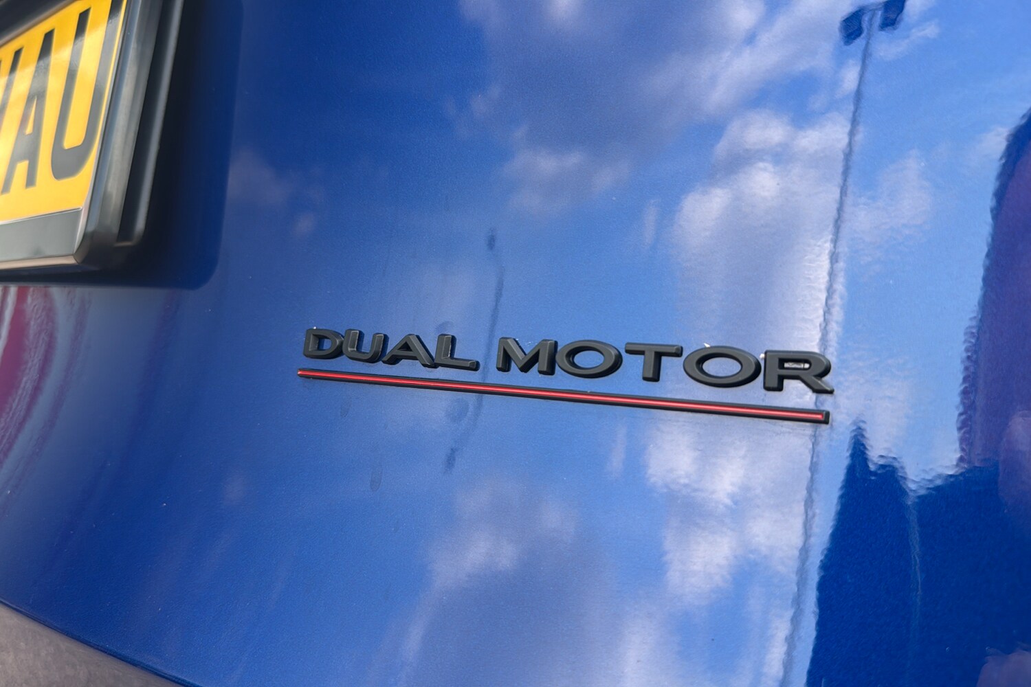 Vehicle 31