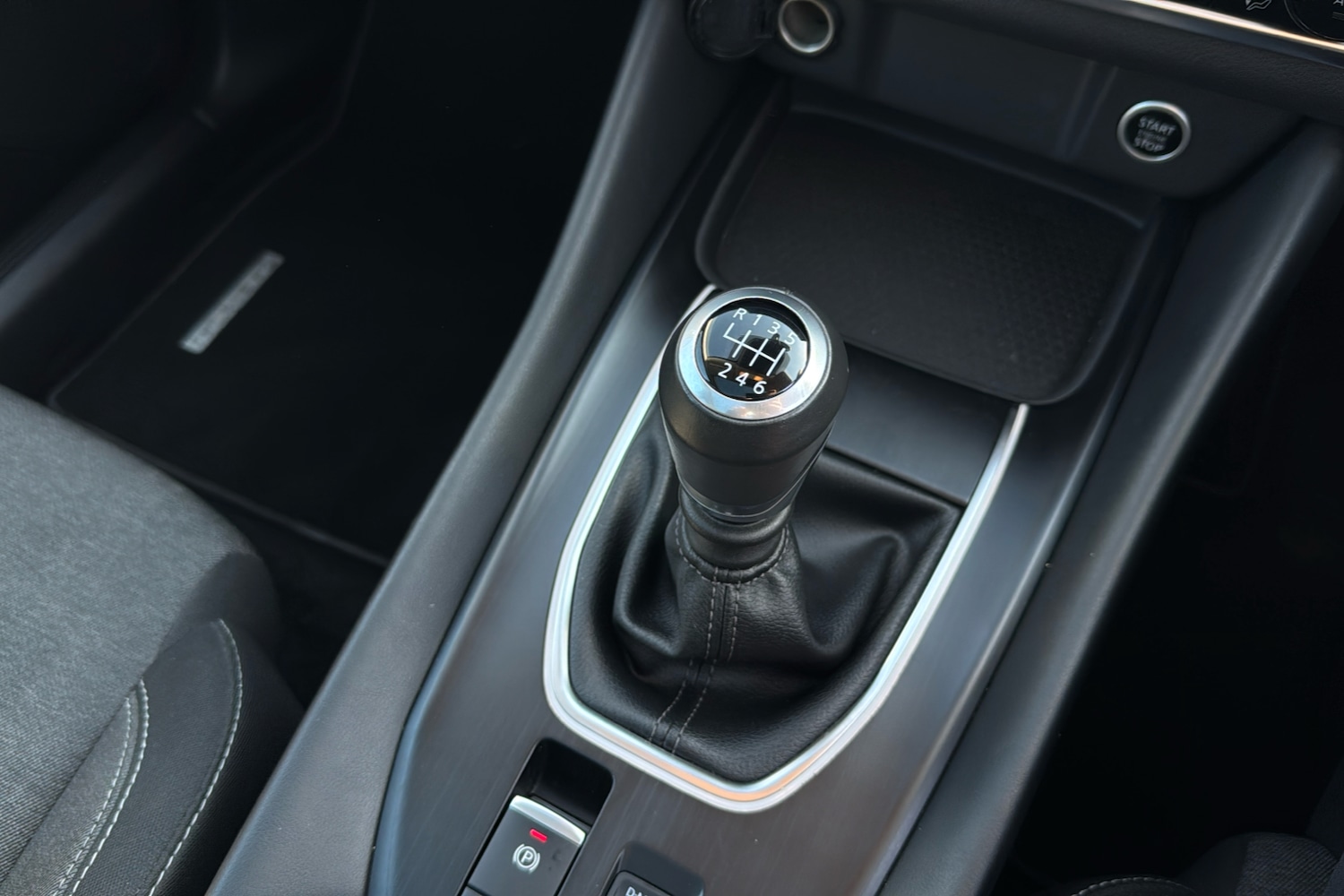 Used Nissan Qashqai 2023 for sale - 77800202: Photo 13