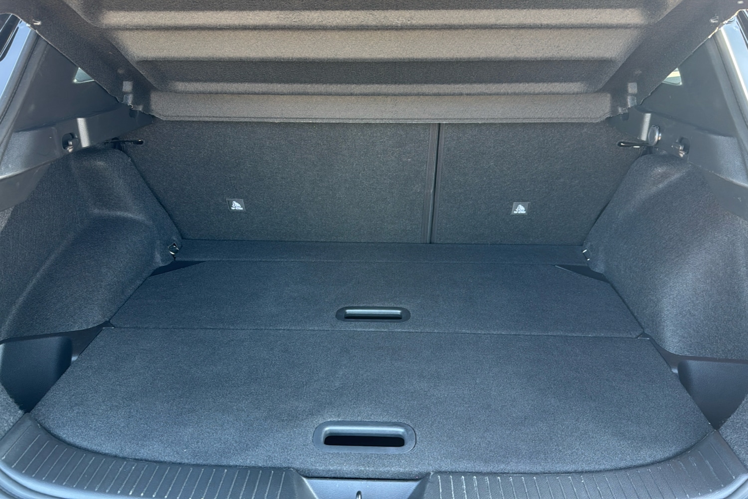 Used Nissan Qashqai 2023 for sale - 77800202: Photo 19