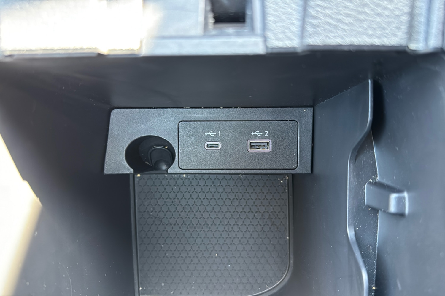 Used Nissan Qashqai 2023 for sale - 77800202: Photo 22