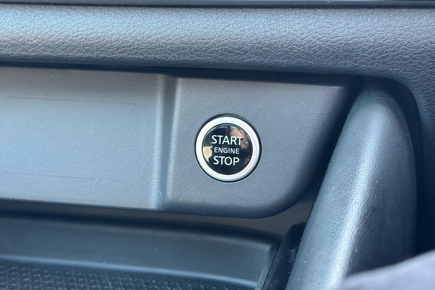 Used Nissan Qashqai 2023 for sale - 77800202: Photo 23