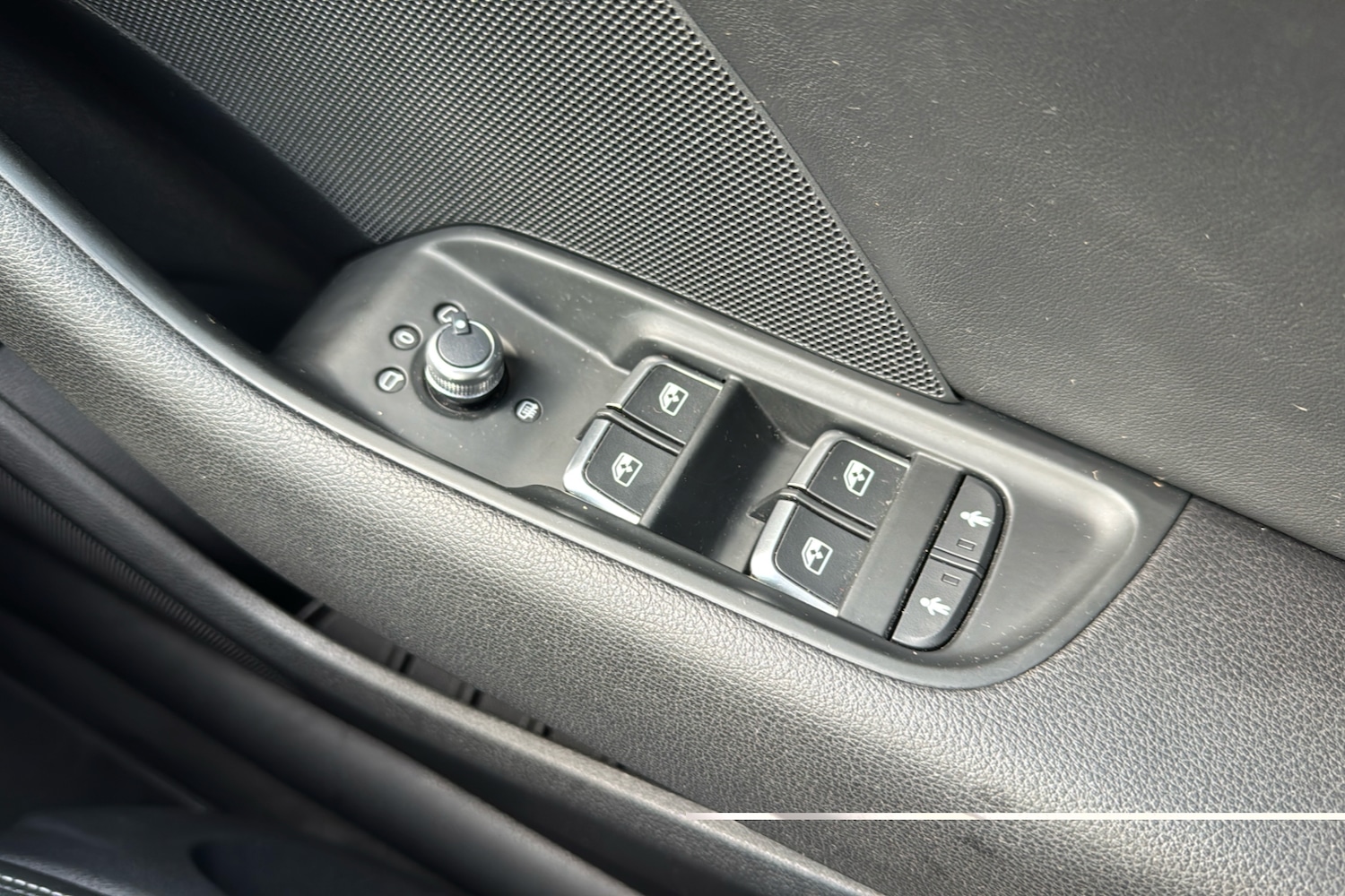 Used Audi A3 2018 for sale - 77114005: Photo 15