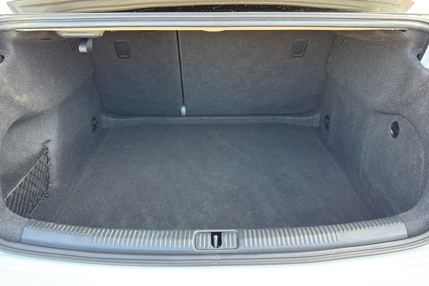 Used Audi A3 2018 for sale - 77114005: Photo 19