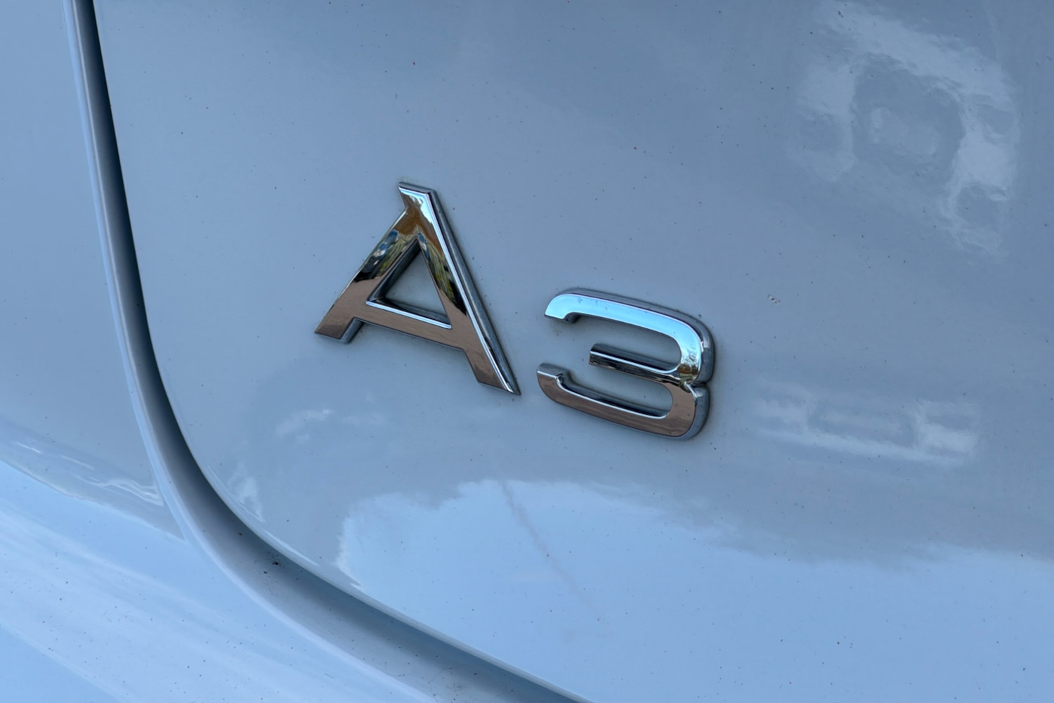 Used Audi A3 2018 for sale - 77114005: Photo 28