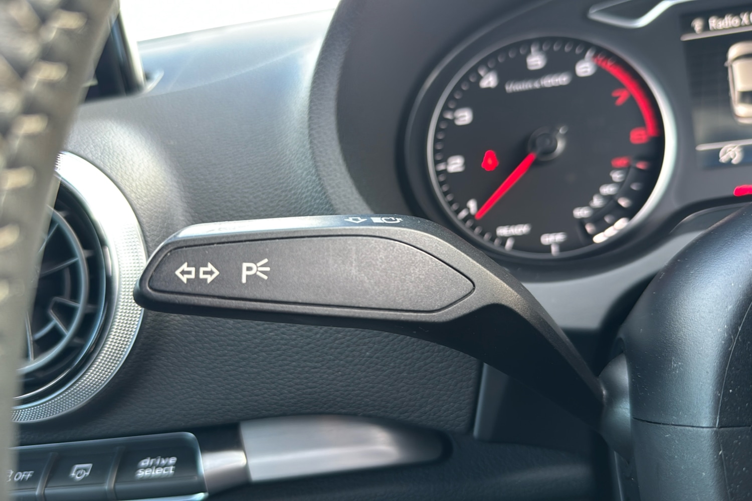 Used Audi A3 2018 for sale - 77114005: Photo 32