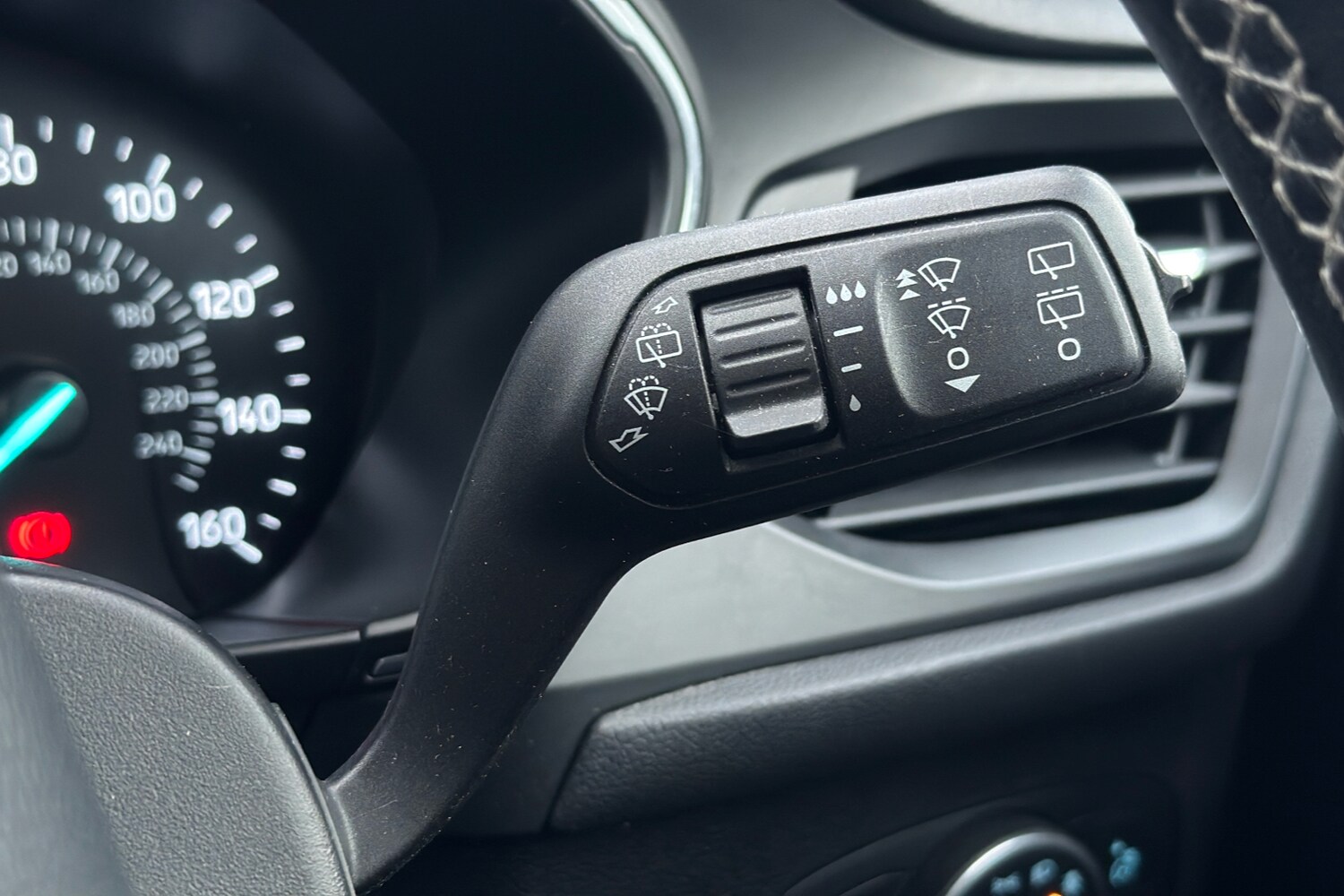 Used Ford Focus 2018 for sale - 76310488: Photo 32