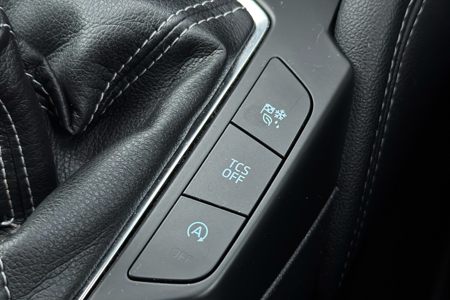 Used Ford Focus 2018 for sale - 76310488: Photo 34