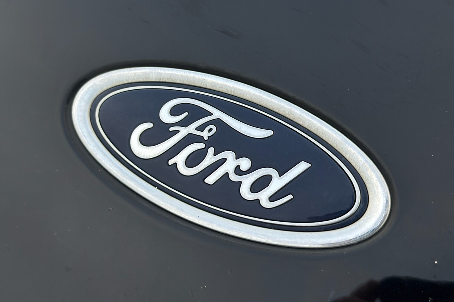 Used Ford Focus 2018 for sale - 76310488: Photo 36