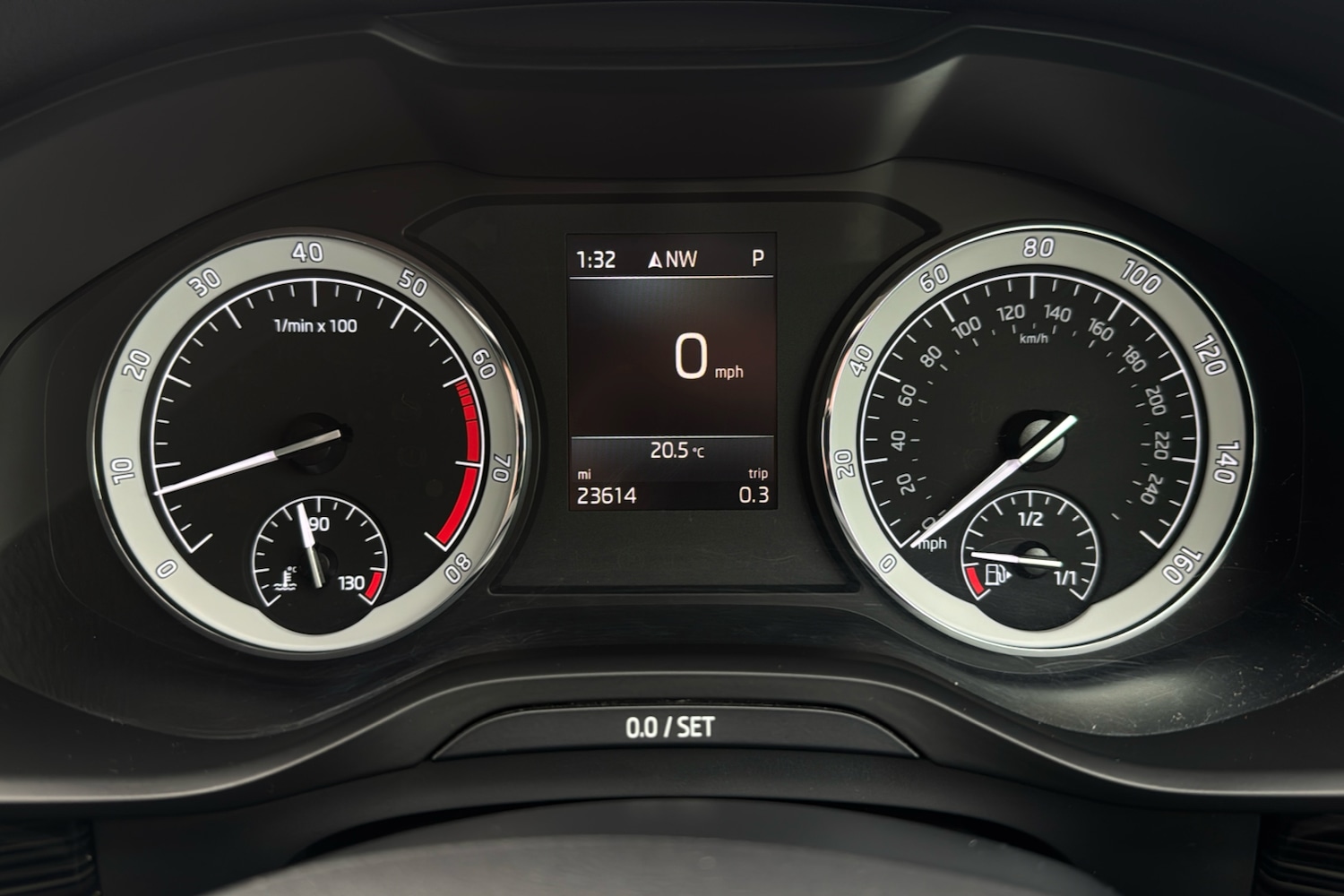 Used Skoda Kodiaq 2017 for sale - 77076877: Photo 14