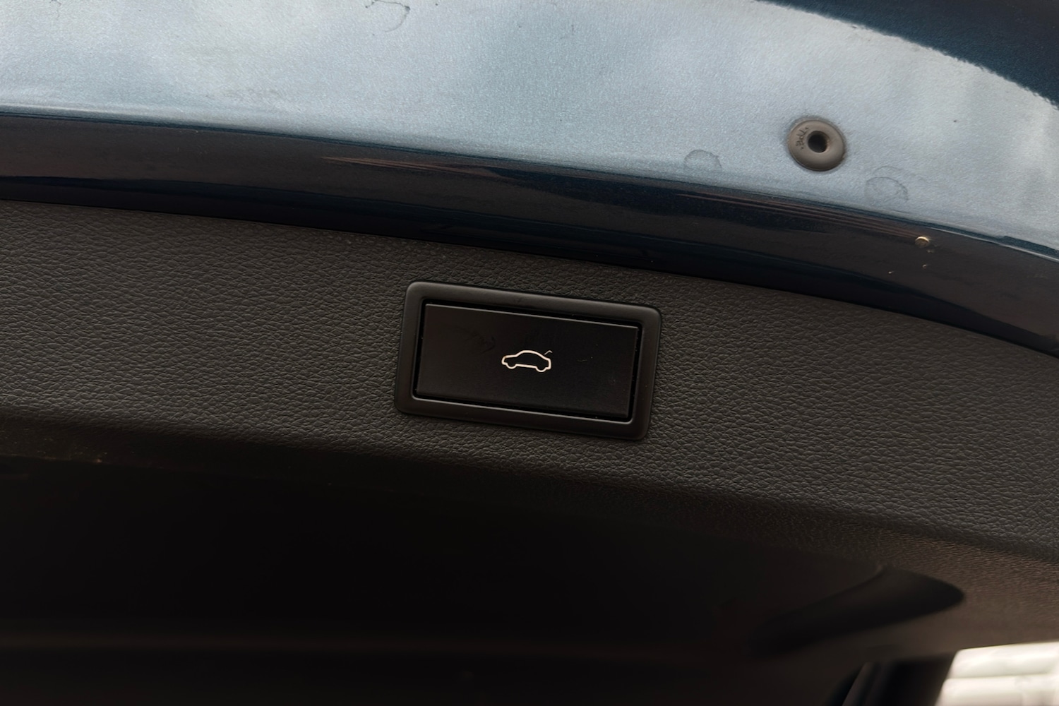 Used Skoda Kodiaq 2017 for sale - 77076877: Photo 24