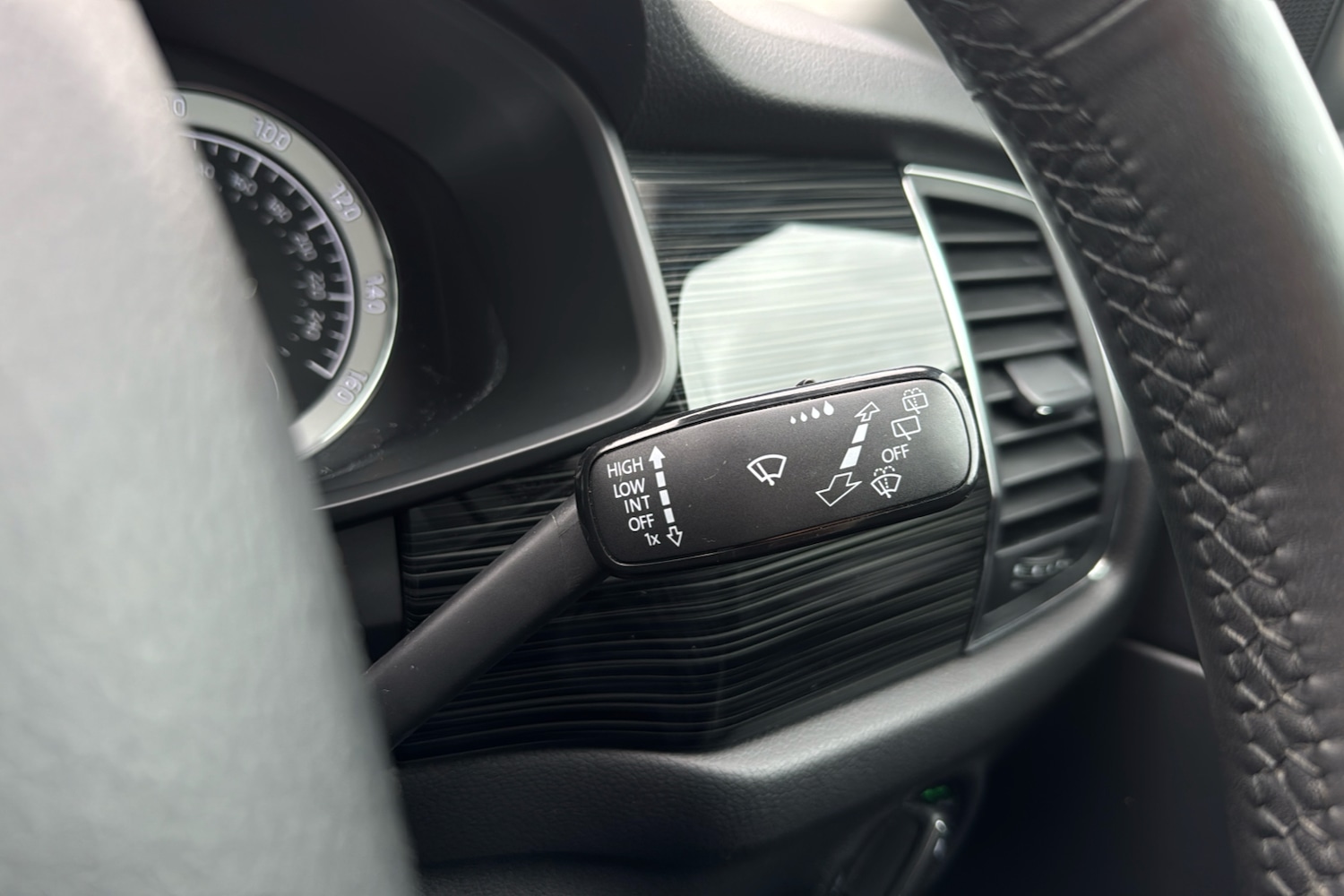 Used Skoda Kodiaq 2017 for sale - 77076877: Photo 36