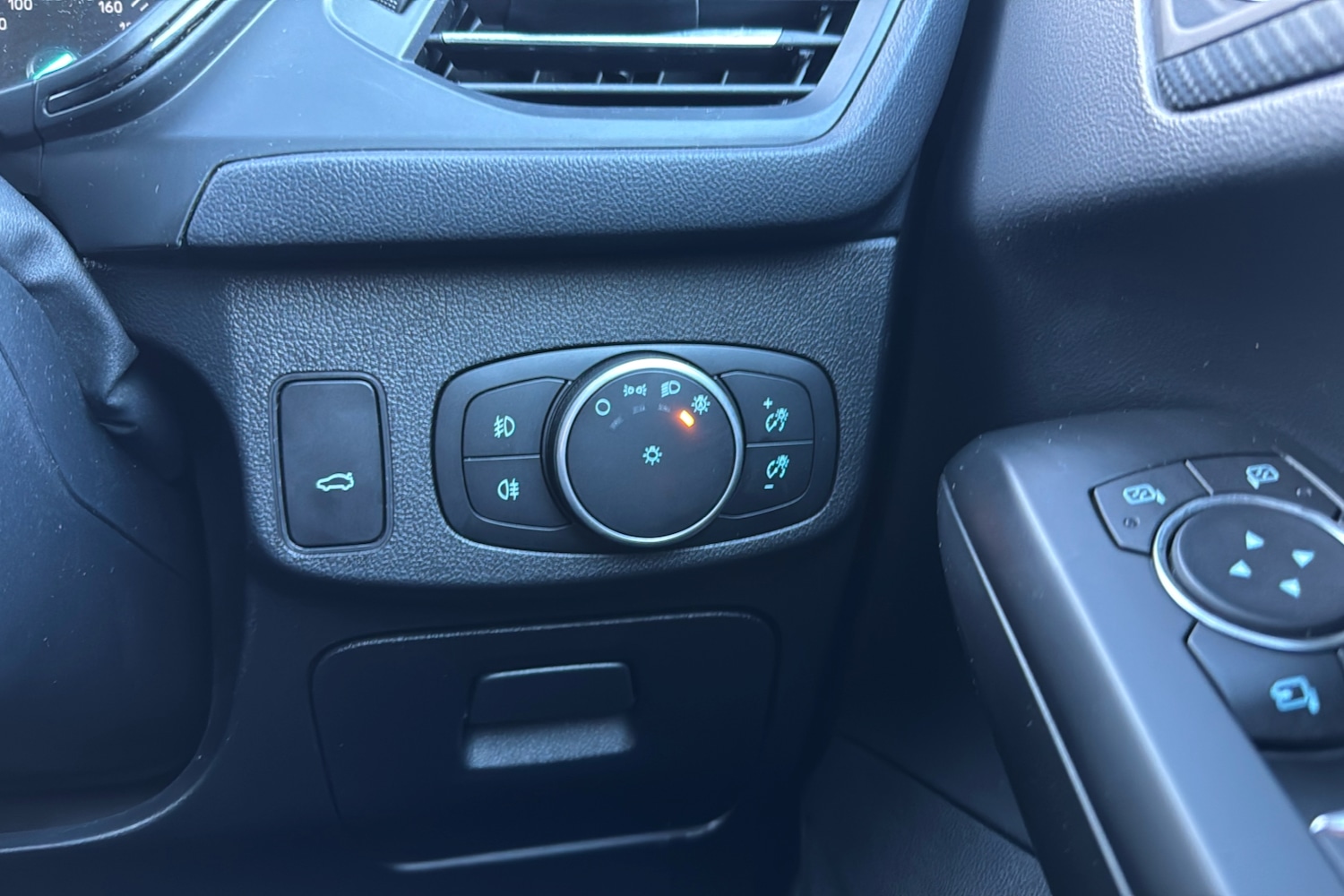 Used Ford Focus 2020 for sale - 77113949: Photo 15