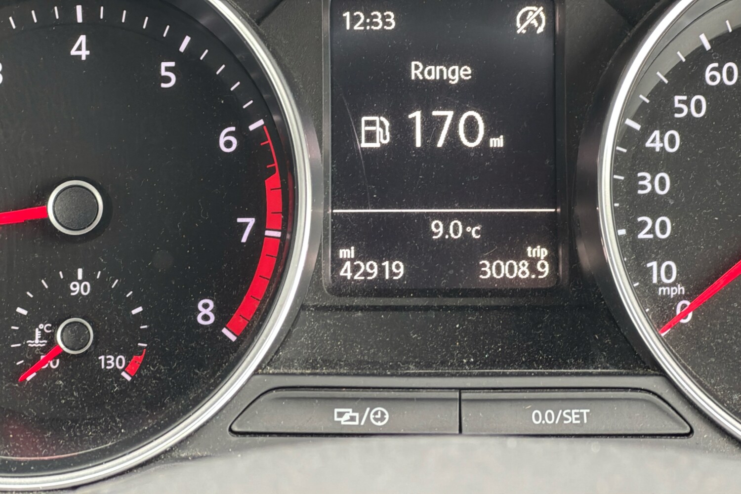 Used Volkswagen Polo 2014 for sale - 77914424: Photo 15