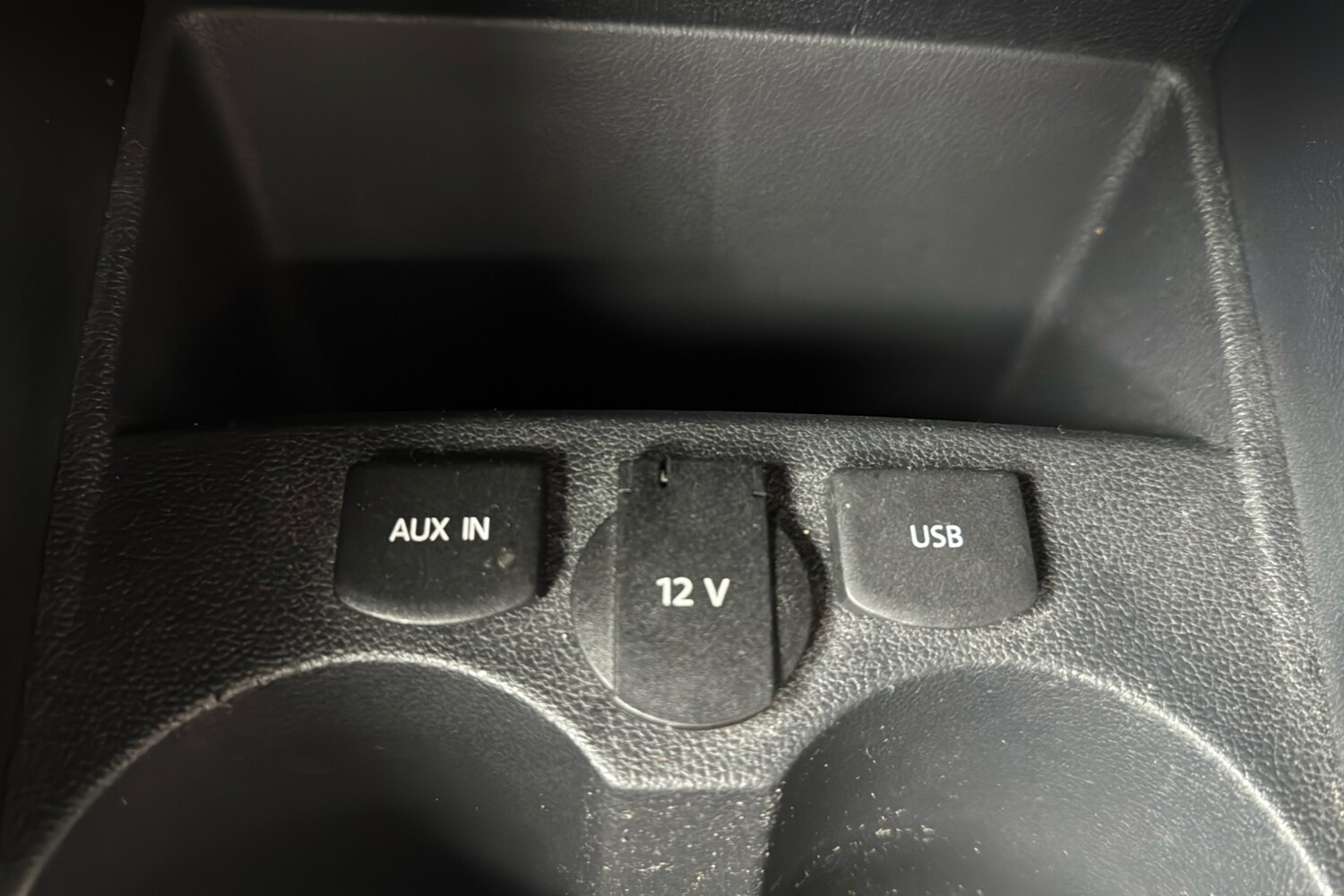 Used Volkswagen Polo 2014 for sale - 77914424: Photo 22