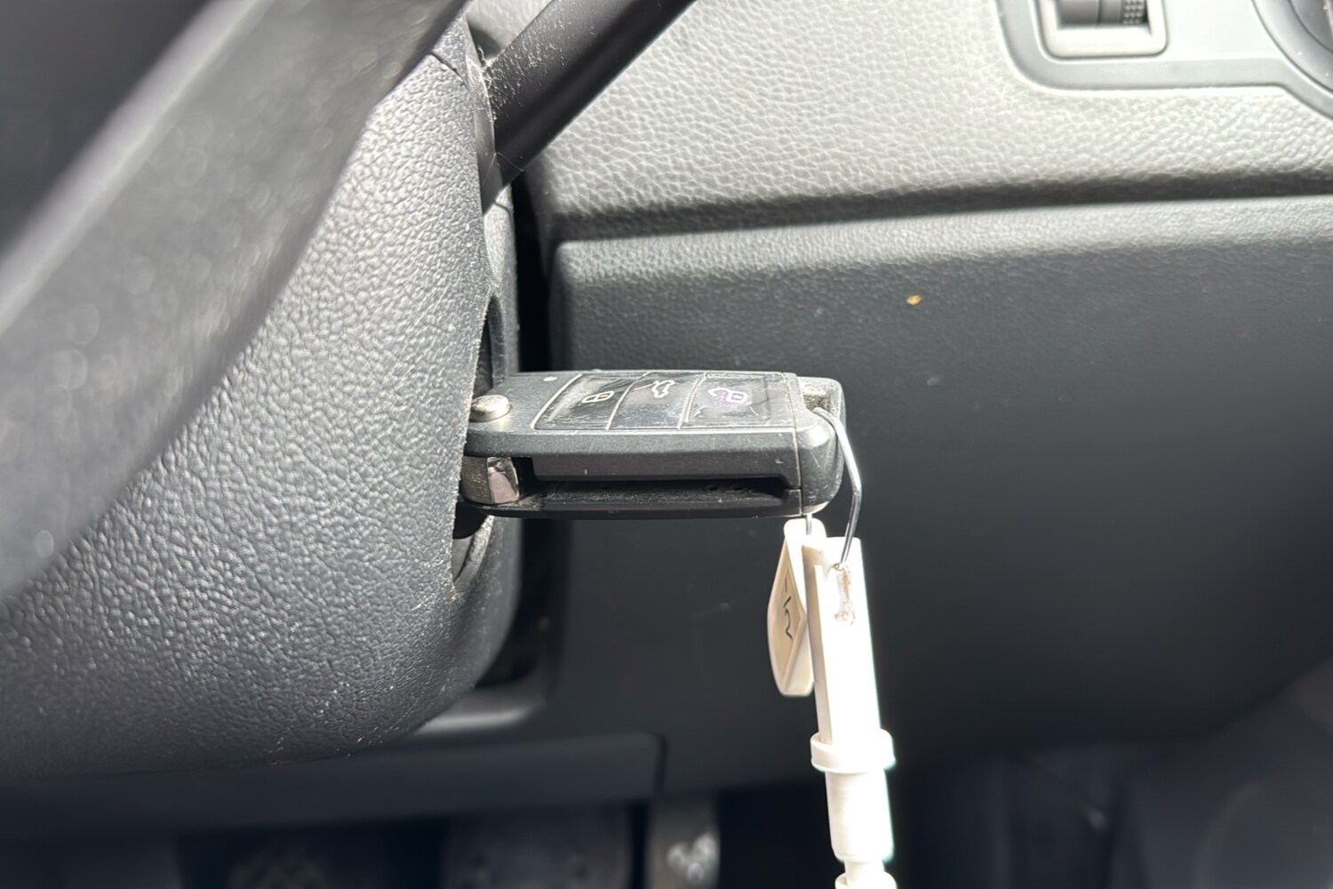 Used Volkswagen Polo 2014 for sale - 77914424: Photo 23