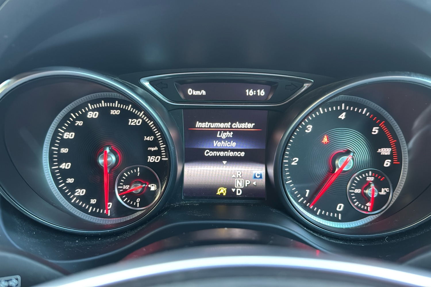 Used Mercedes-Benz GLA 2018 for sale - 77429407: Photo 14