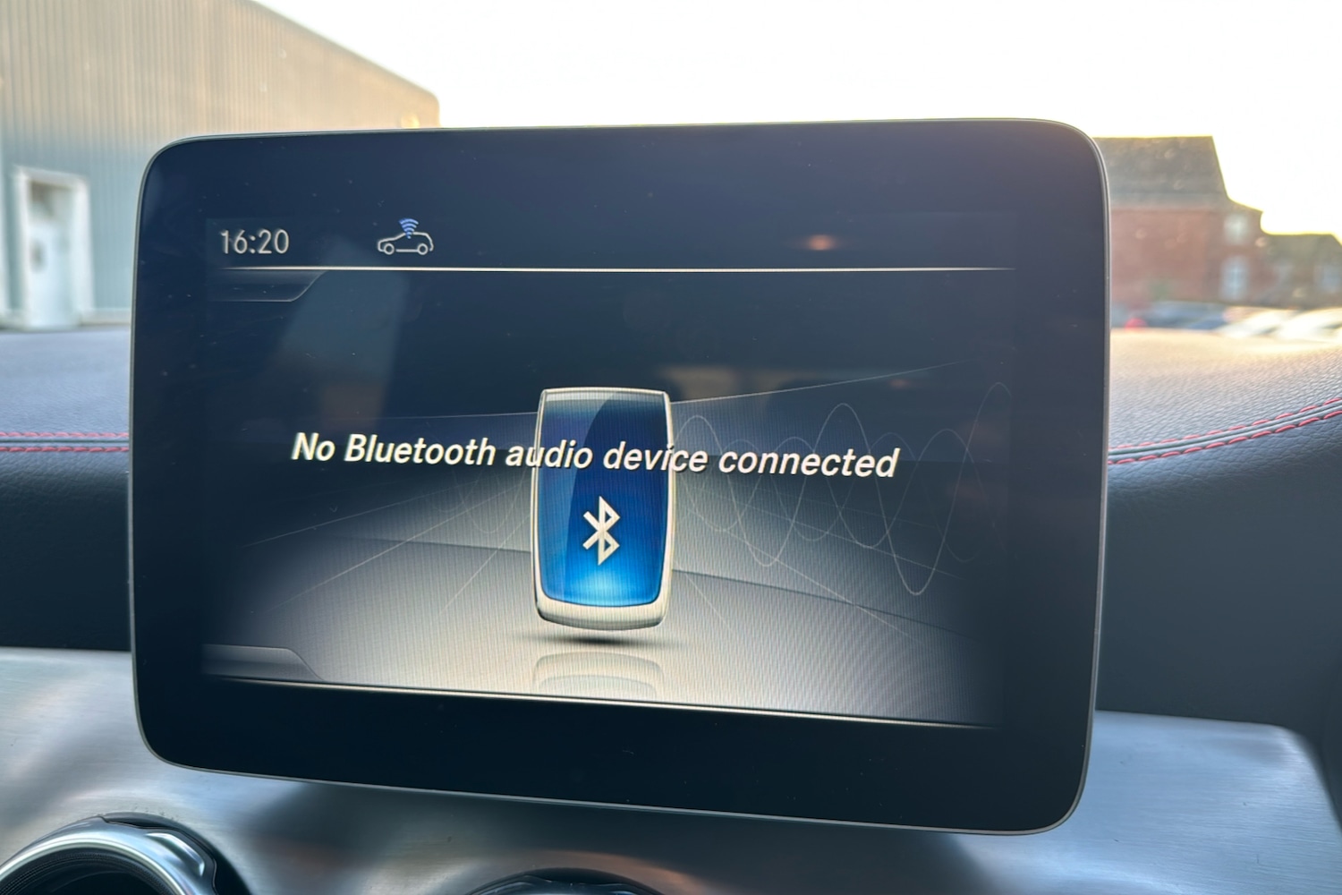 Used Mercedes-Benz GLA 2018 for sale - 77429407: Photo 20