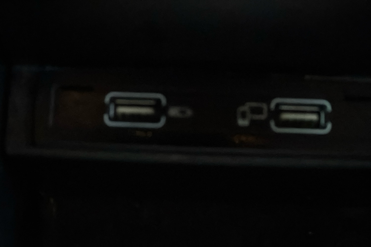 Used Mercedes-Benz GLA 2018 for sale - 77429407: Photo 22