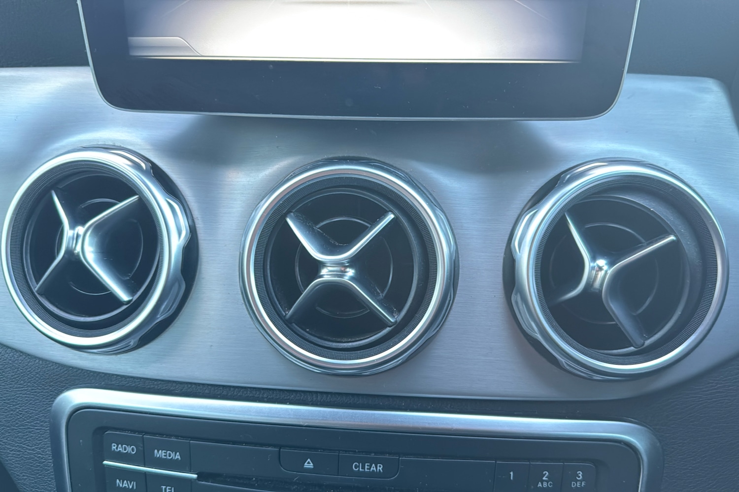 Used Mercedes-Benz GLA 2018 for sale - 77429407: Photo 24