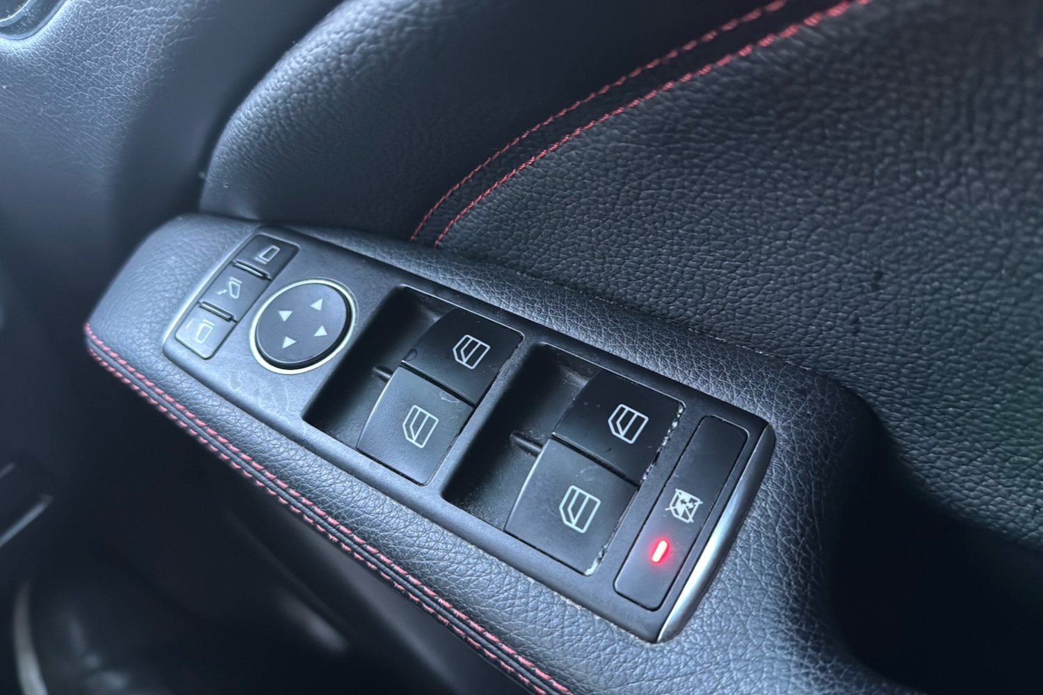 Used Mercedes-Benz GLA 2018 for sale - 77429407: Photo 27