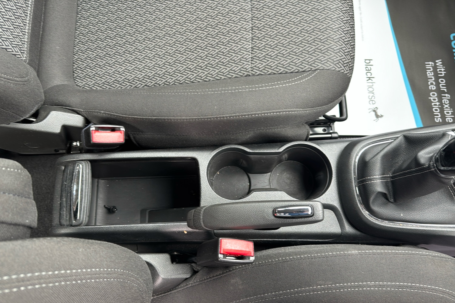 Used Vauxhall Mokka X 2018 for sale - 77390105: Photo 30