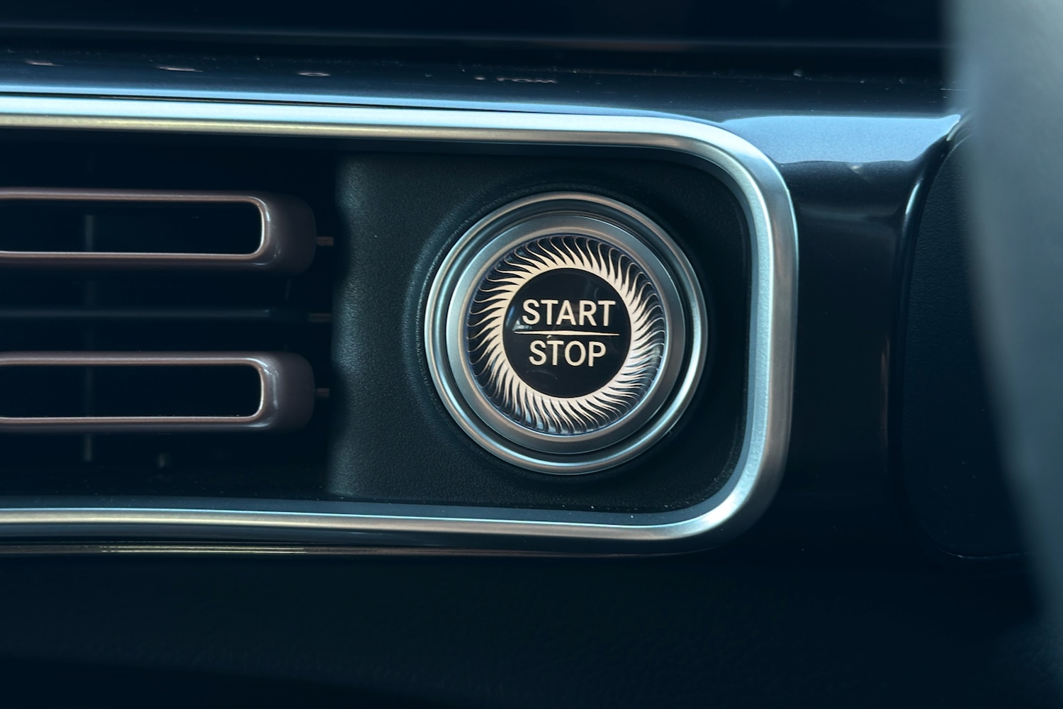 Used Mercedes-Benz EQC 2022 for sale - 76516081: Photo 22