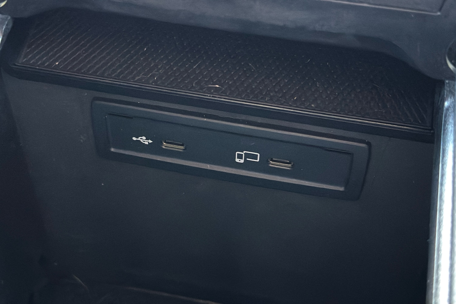 Used Mercedes-Benz EQC 2022 for sale - 76516081: Photo 23