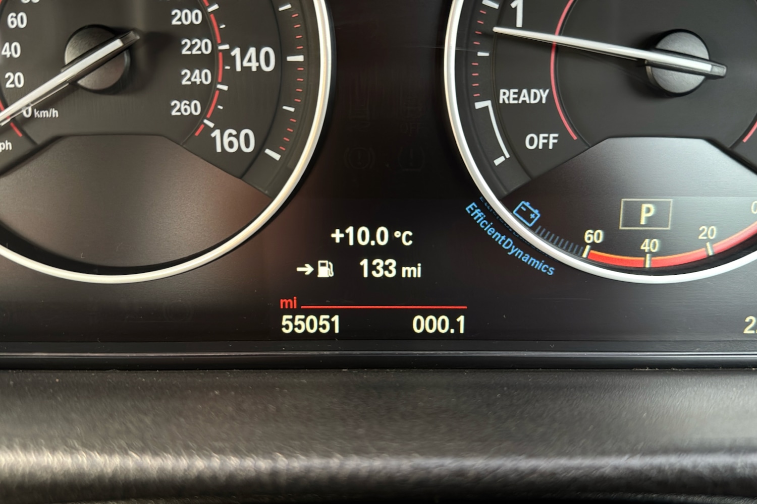 Used BMW 4 Series 2015 for sale - 77257616: Photo 15