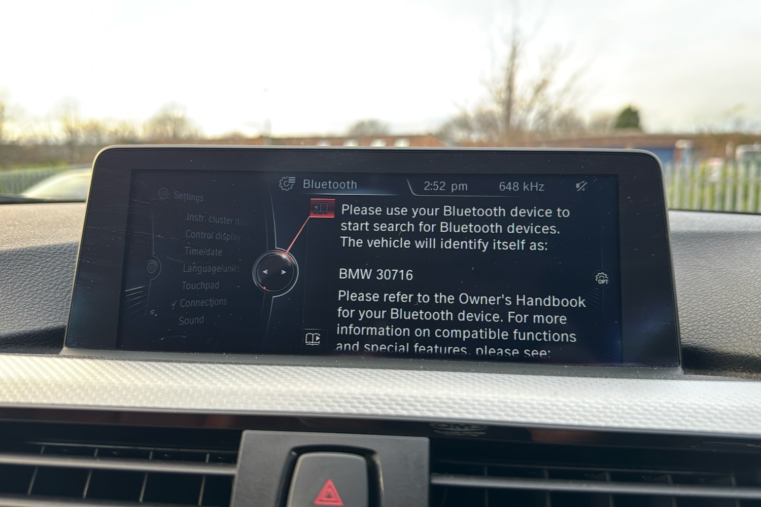 Used BMW 4 Series 2015 for sale - 77257616: Photo 20