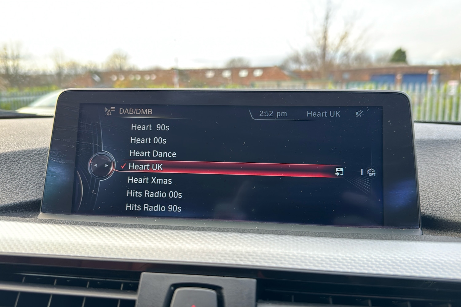 Used BMW 4 Series 2015 for sale - 77257616: Photo 21