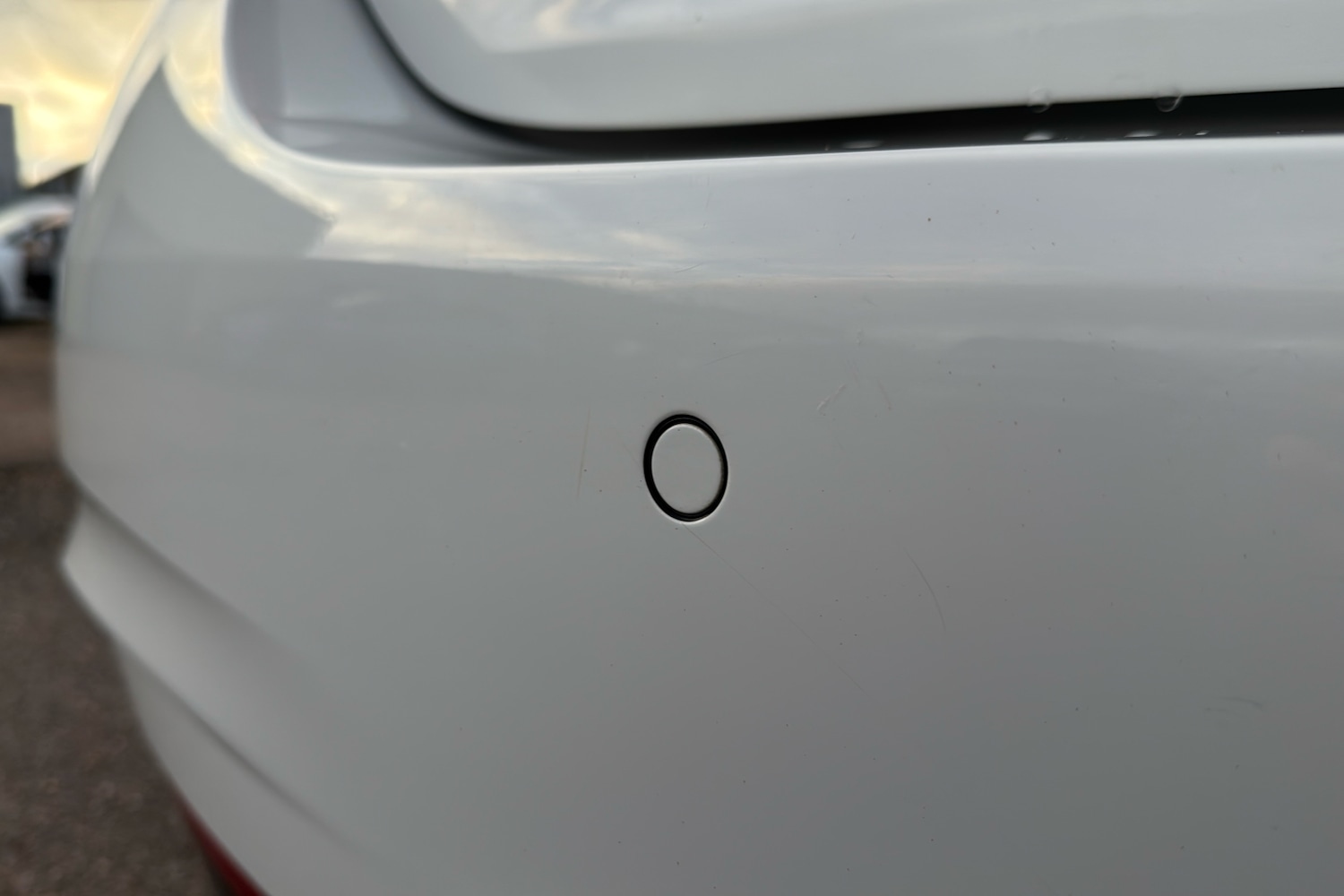 Used BMW 4 Series 2015 for sale - 77257616: Photo 30