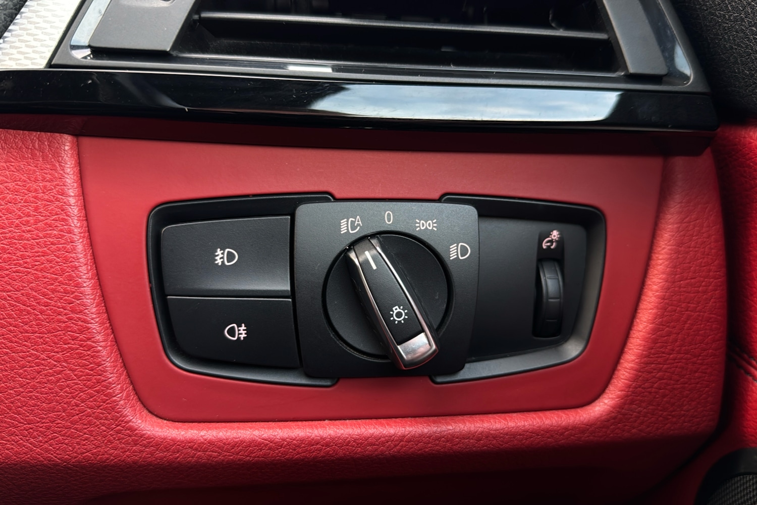 Used BMW 4 Series 2015 for sale - 77257616: Photo 34