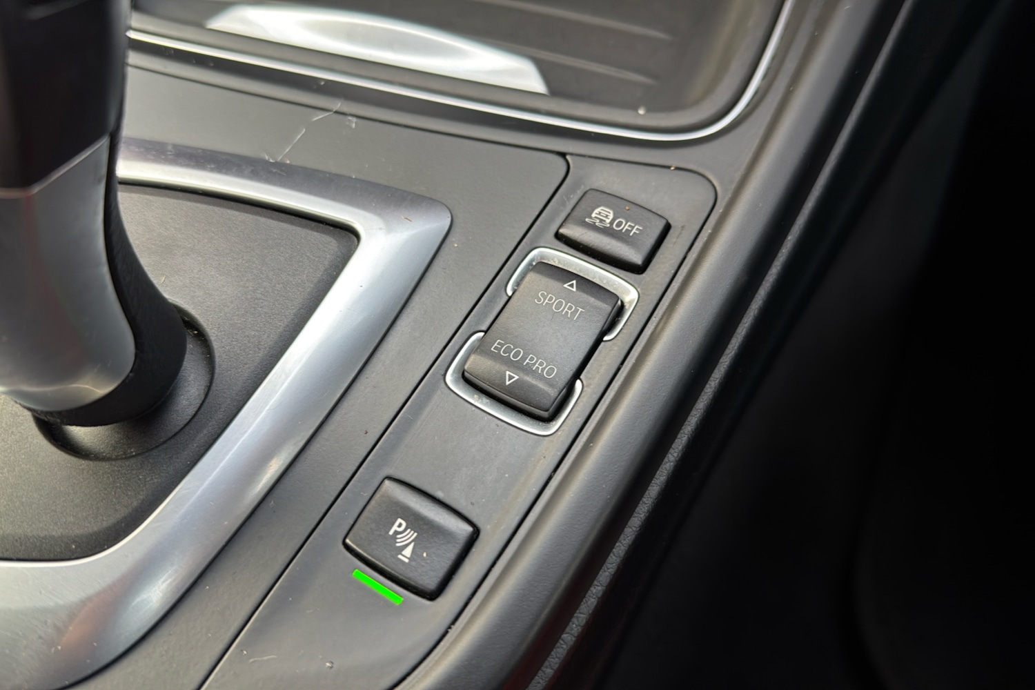 Used BMW 4 Series 2015 for sale - 77257616: Photo 35