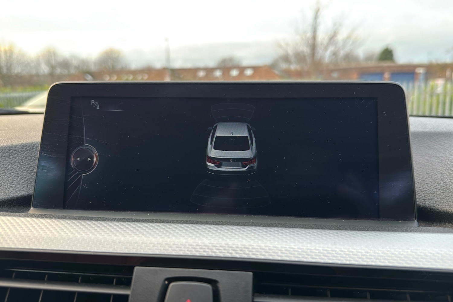 Used BMW 4 Series 2015 for sale - 77257616: Photo 36