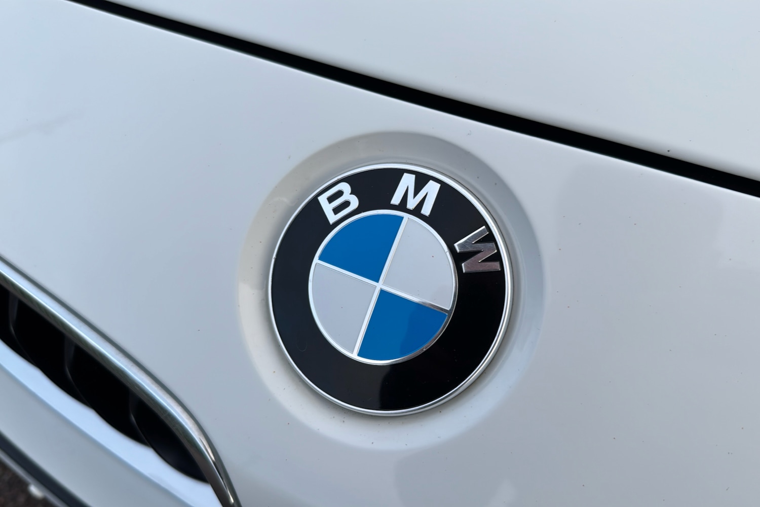 Used BMW 4 Series 2015 for sale - 77257616: Photo 41
