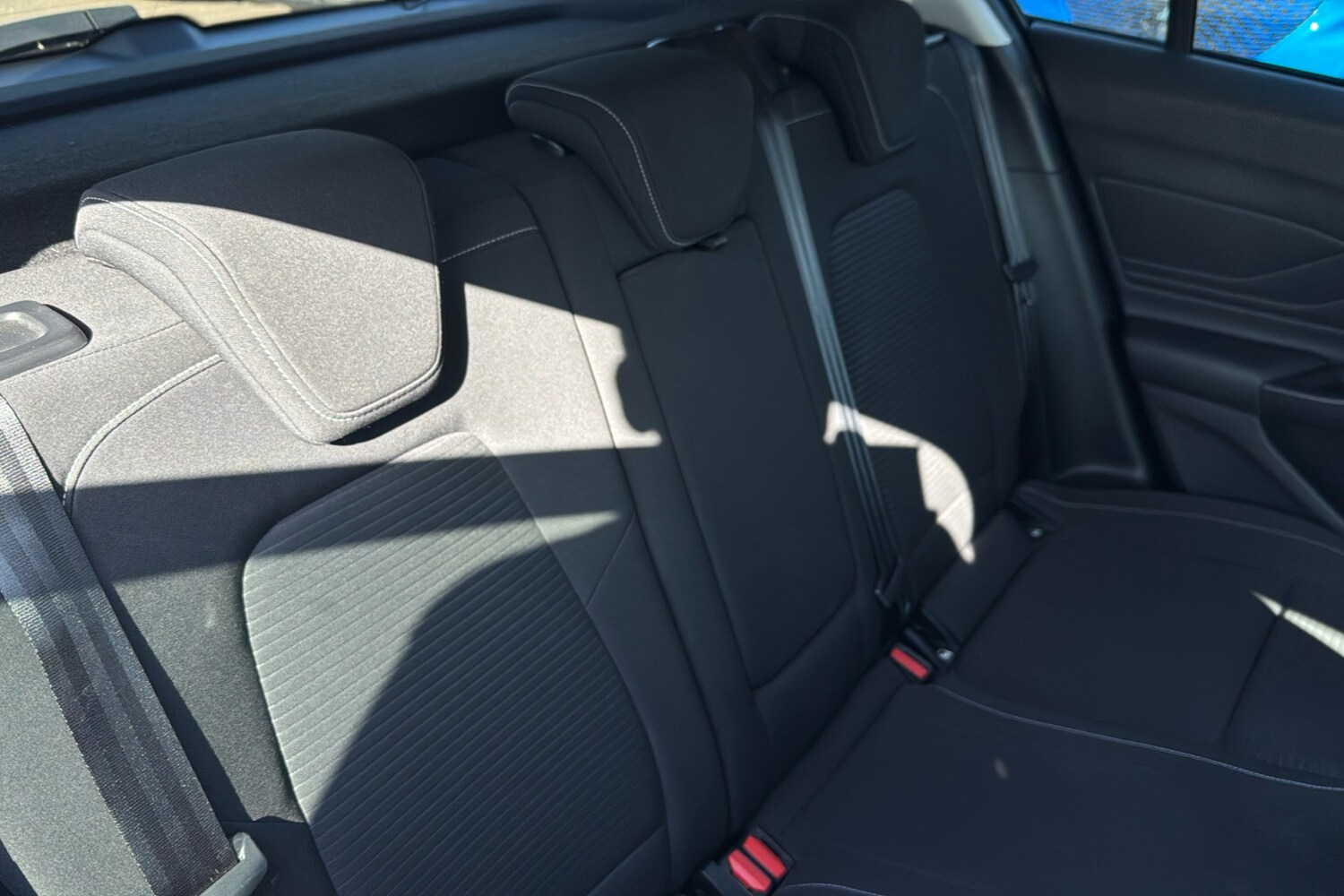 Used Ford Focus 2019 for sale - 77800201: Photo 12