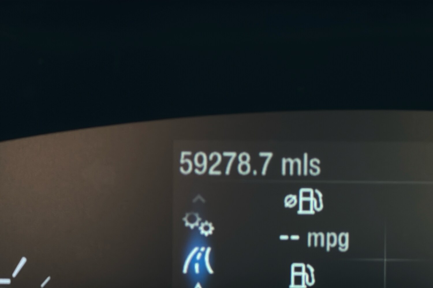 Used Ford Focus 2019 for sale - 77800201: Photo 15