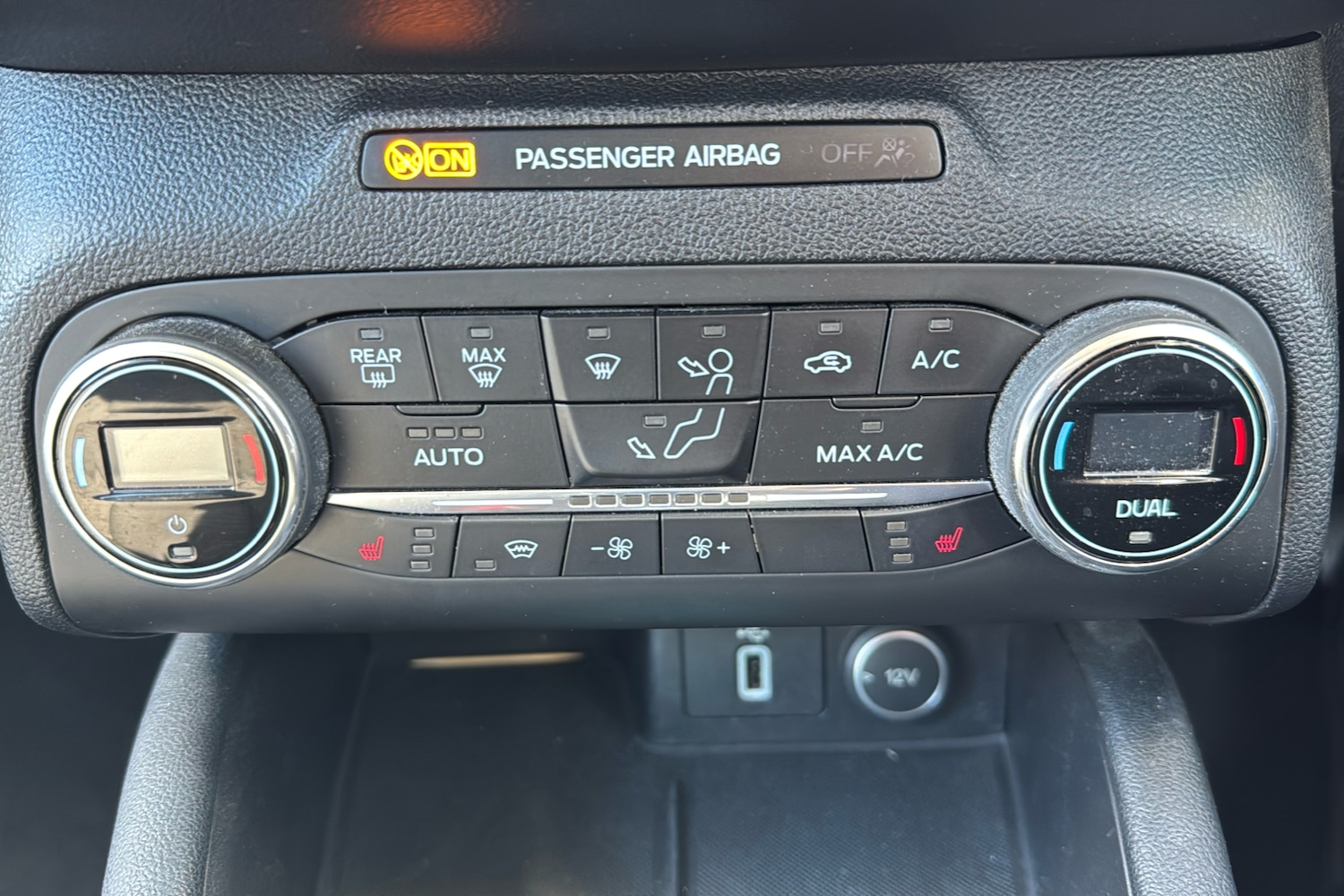 Used Ford Focus 2019 for sale - 77800201: Photo 16