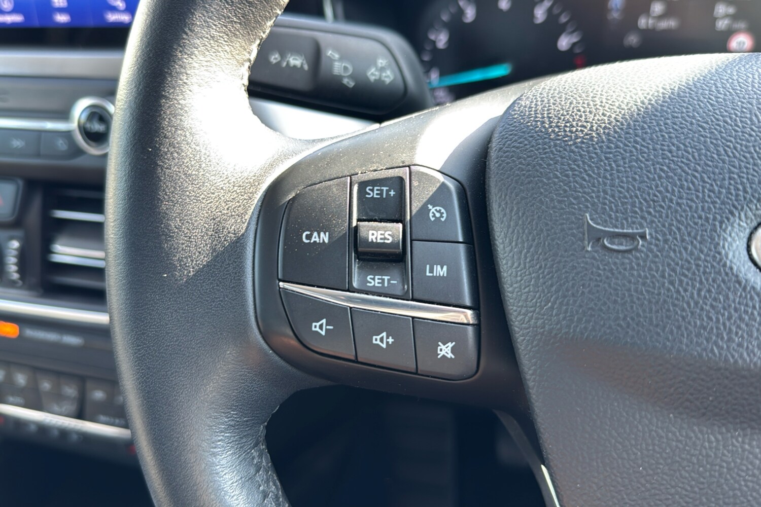 Used Ford Focus 2019 for sale - 77800201: Photo 17