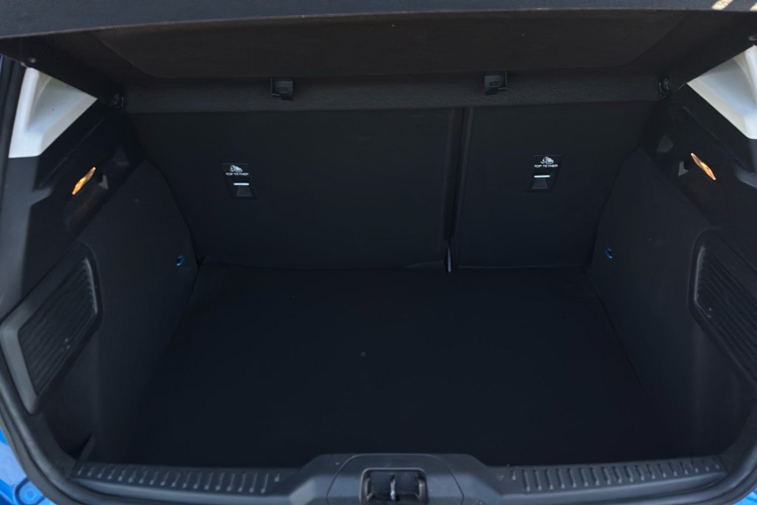 Used Ford Focus 2019 for sale - 77800201: Photo 19