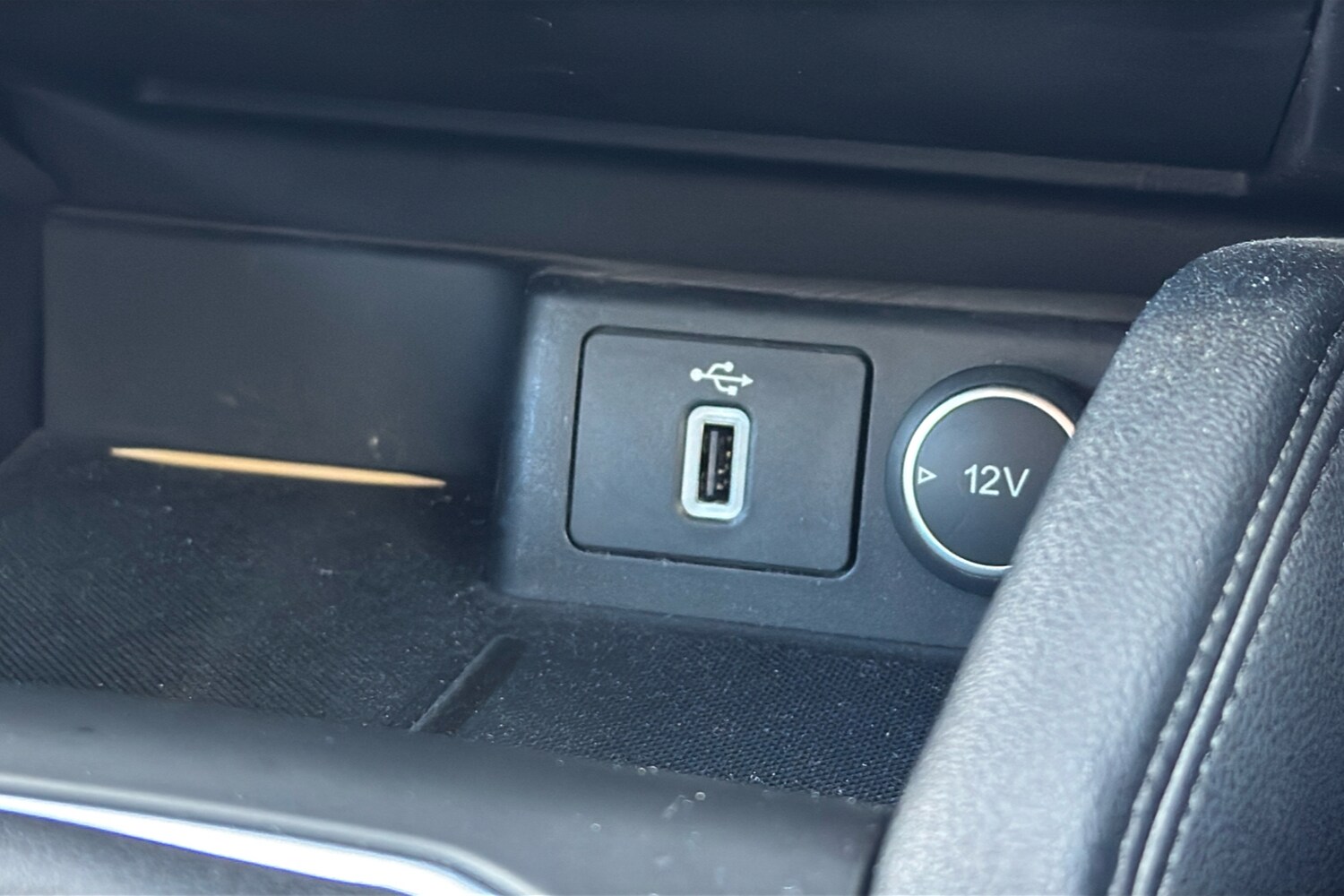 Used Ford Focus 2019 for sale - 77800201: Photo 21