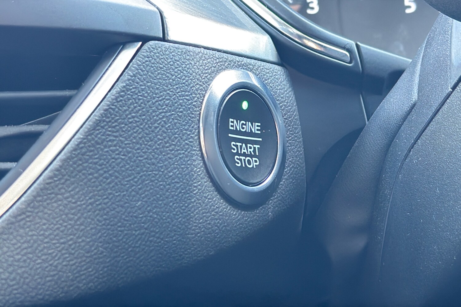 Used Ford Focus 2019 for sale - 77800201: Photo 22