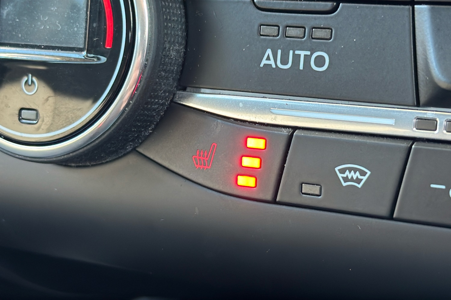 Used Ford Focus 2019 for sale - 77800201: Photo 23