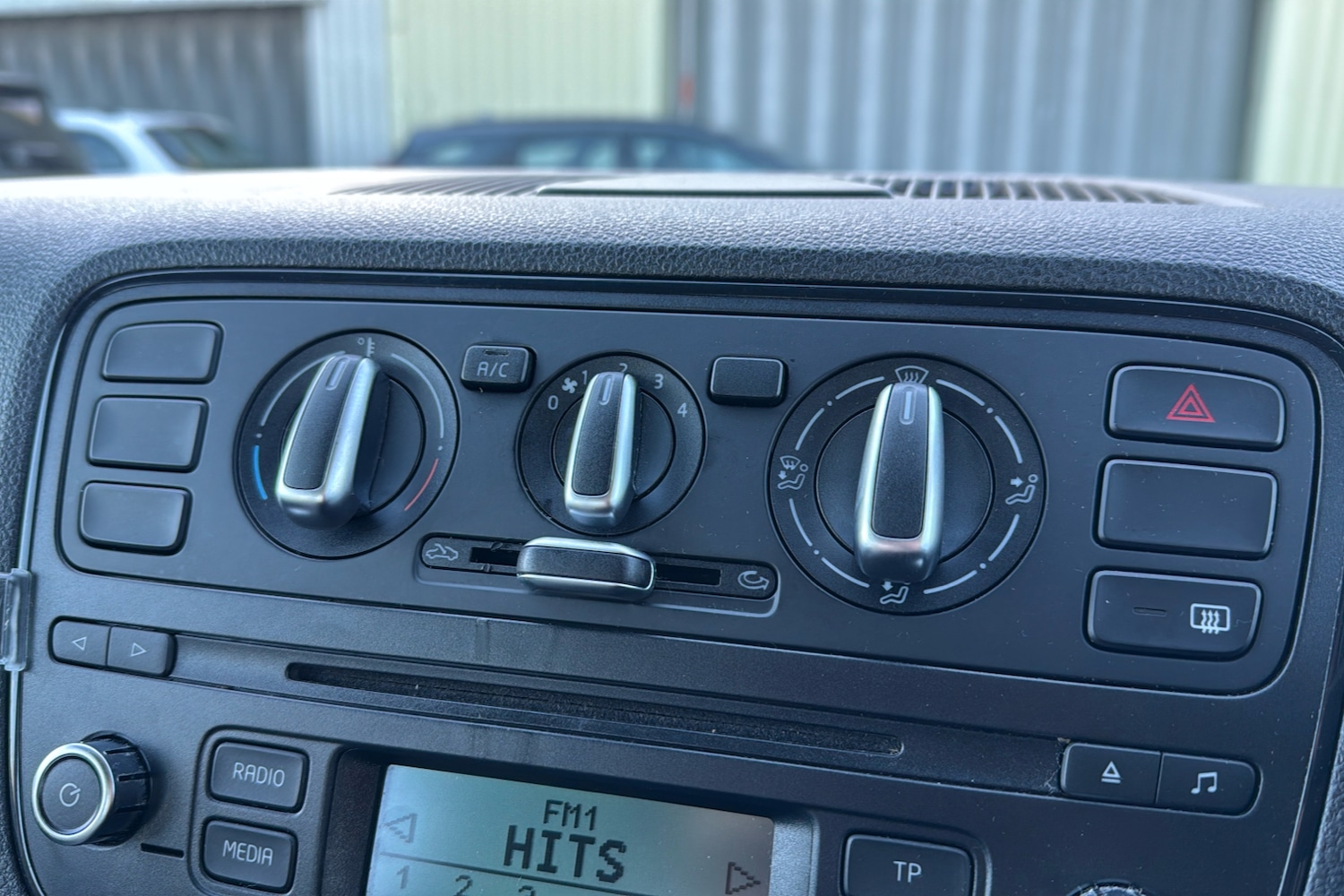 Used Skoda Citigo 2015 for sale - 77113964: Photo 16