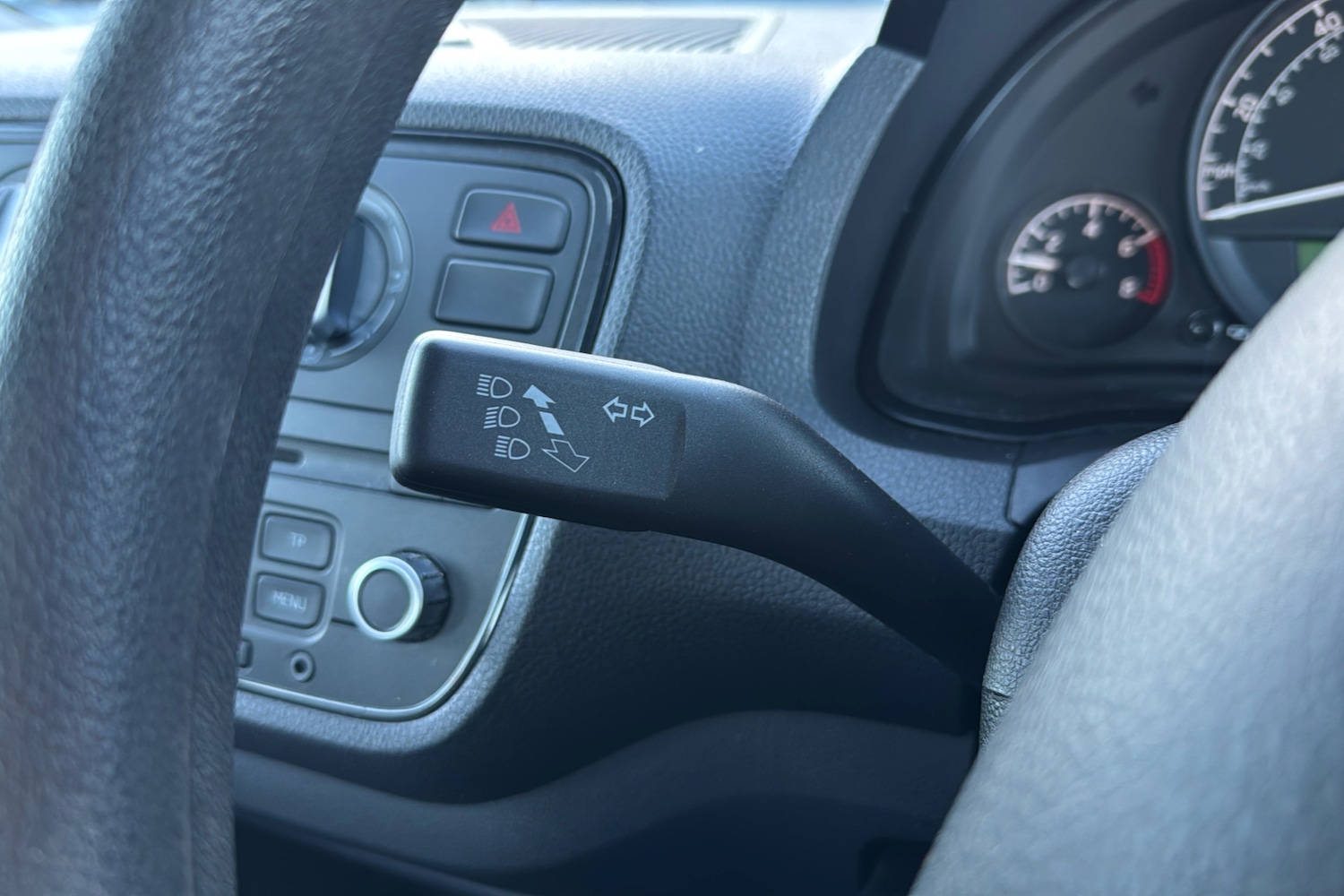 Used Skoda Citigo 2015 for sale - 77113964: Photo 17