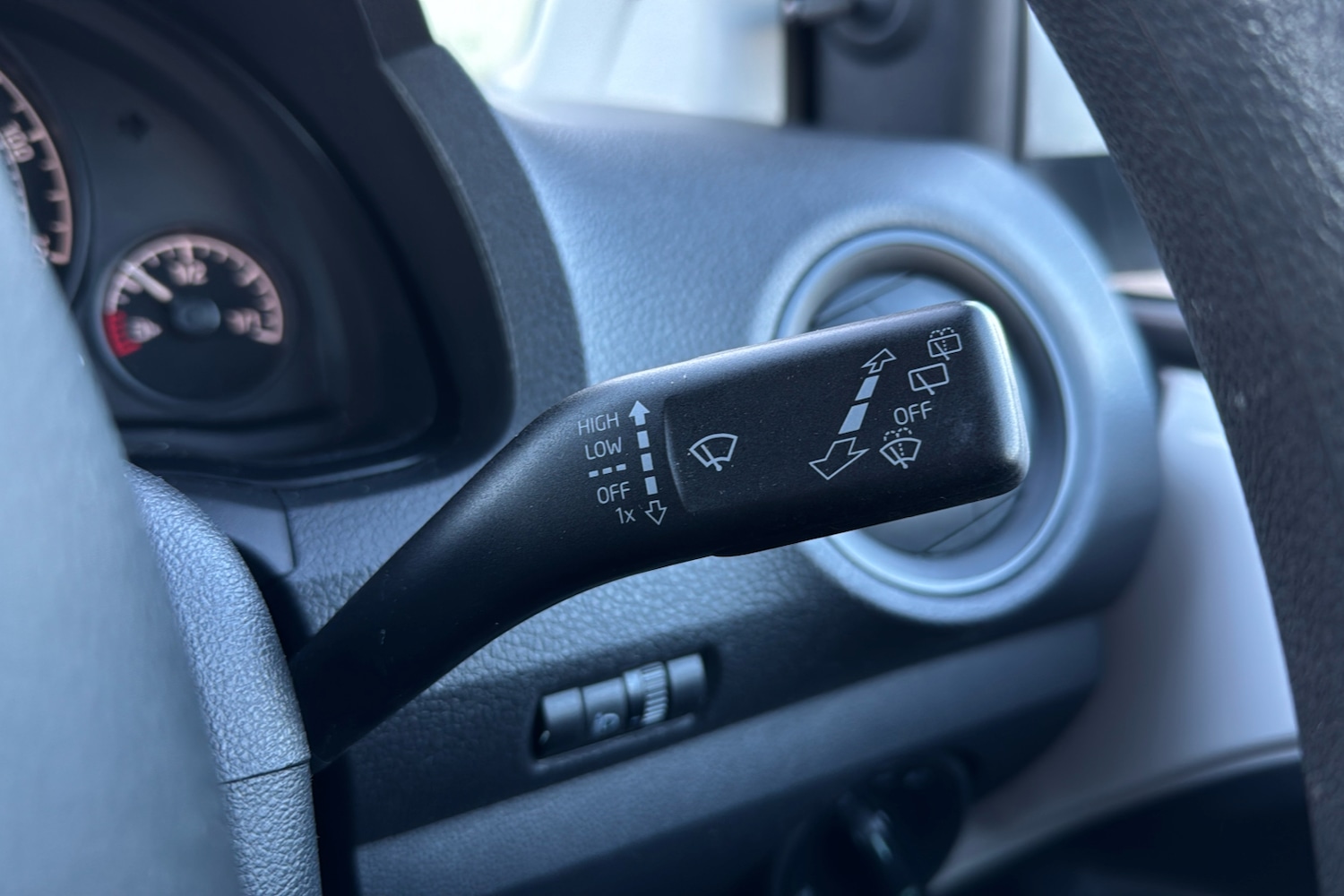 Used Skoda Citigo 2015 for sale - 77113964: Photo 18