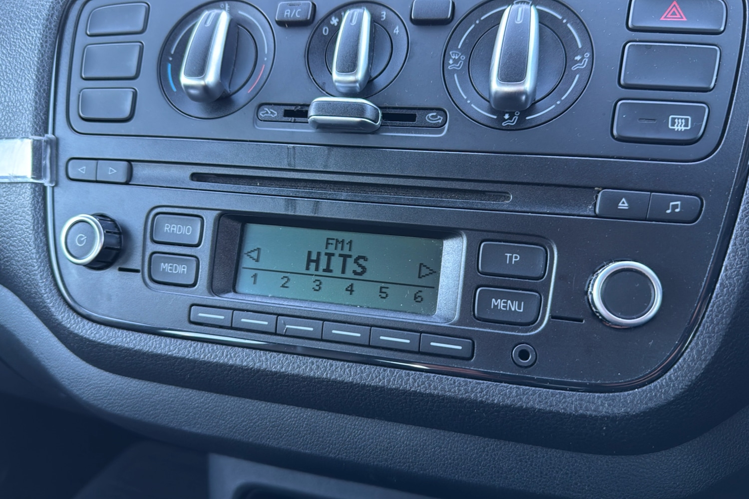 Used Skoda Citigo 2015 for sale - 77113964: Photo 21