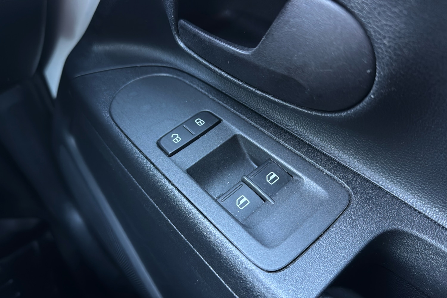 Used Skoda Citigo 2015 for sale - 77113964: Photo 22