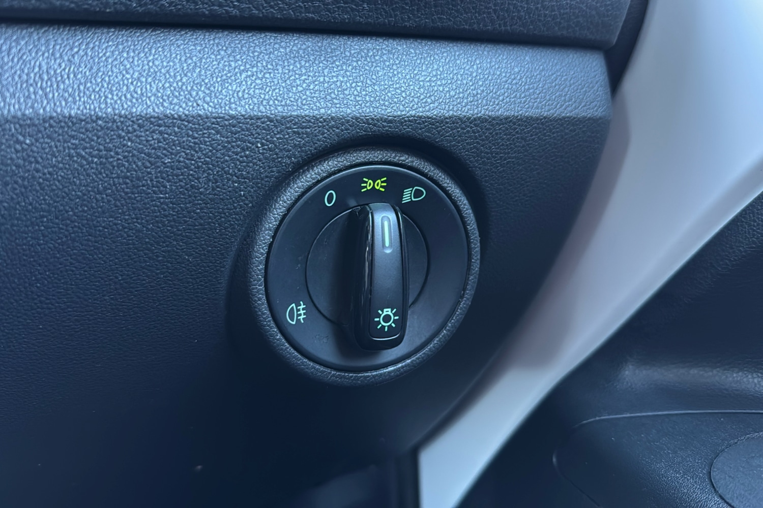 Used Skoda Citigo 2015 for sale - 77113964: Photo 23